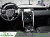 Land Rover Discovery Sport Si4 240ch BVA