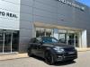 Land Rover Range Rover MARK V SDV8 4.4L 339CH Autobiography Dynamic A