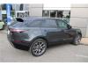 Land Rover Range Rover Velar 2.0L P400E PHEV 404CH HSE R-Dynamic