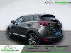 Mazda CX-3 2.0L Skyactiv-G 150 4x4 BVA