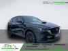 Mazda CX-5 2.0L Skyactiv-G 165 ch 4x4