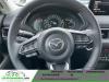 Mazda CX-5 2.0L Skyactiv-G 165 ch 4x4