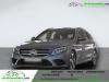 Mercedes  180 d BVA 2021