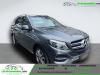 Mercedes GLE 350 d BVA 4Matic