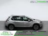 Peugeot 2008 1.2 PureTech 82ch BVM