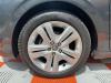 Peugeot 208 1.2 PureTech 82ch Style