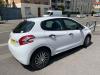 Peugeot 208 1.0 PURETECH ACCESS 5P