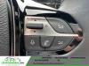 Peugeot 308 Electrique 54 kWh 156ch