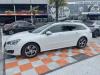 Peugeot 508 SW 2.0 HDI 180 EAT6 ALLURE TOIT PANO ATTELAGE