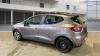 Renault Clio 1.5 DCI 90CH ENERGY BUSINESS ECO²