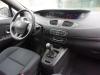 Renault Scenic 1.5 DCI 105CH EXPRESSION