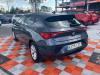 Seat Leon 1.5 TSI 130 BV6 STYLE PACK