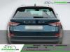 Skoda Kodiaq 2.0 TDI 150 BVA 4x4 5pl