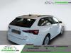 Skoda Octavia Combi 1.0 TSI 110 ch BVA