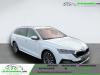 Skoda Octavia Combi 1.5 TSI mHEV 150 ch  BVA