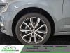 Skoda Octavia Combi 1.5 TSI 150 ch BVA