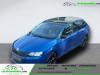 Skoda Rapid 1.2 TSI 90 ch BVM