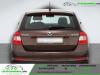 Skoda Rapid 1.2 TSI 90 ch BVA