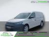 Volkswagen  1.5 TSI 114 BVA 2021