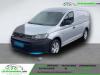 Volkswagen  2.0 TDI 122 BVA 2023