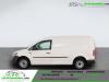 Volkswagen Caddy 2.0 TDI 102 BVA