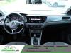 Volkswagen Polo 1.0 TSI 95 S&S BVA