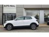 Volkswagen T-Cross 1.0 TSI 110 START/STOP BVM6 Active