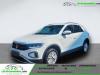 Volkswagen  1.5 TSI EVO 150 Start/Stop BVA 2022