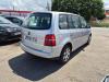 Volkswagen Touran (2) 1.9 TDI 105 CONFORT