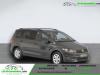 Volkswagen Touran 150  5pl