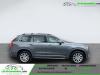 Volvo XC90 D5 AWD 235 ch BVA 7pl