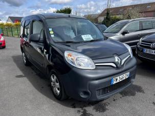 Renault Kangoo DCI 90 EXTRA R-LINK