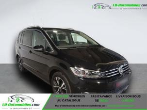 Volkswagen Touran 150  5pl