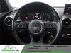 Audi A3 Berline TFSI 150