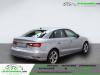 Audi A3 Berline TFSI 115 BVA