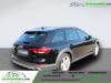 Audi A4 Allroad 45 TFSI 245 BVA