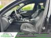 Audi A4 Allroad 40 TDI 190 BVA Quattro