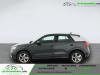 Audi Q2 TFSI 116 ch BVA