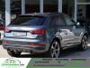 Audi Q3 2.0 TFSI 220 ch Quattro