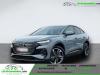 Audi Q4 e-tron 40 204 ch 82 kW