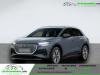 Audi Q4 e-tron 45 265 ch 82 kWh quattro 2022