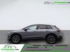 Audi Q4 e-tron 40 204 ch 82 kW