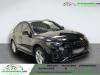 Audi Q5 Sportback 45 TFSI 265 BVA Quattro