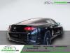 Bentley CONTINENTAL GT V8 4.0 550 ch BVA