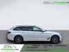 BMW 520 520d xDrive 190 ch BVA