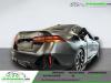 BMW i5 M60 xDrive 601 ch 2024