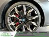 BMW i5 M60 xDrive 601 ch