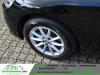 BMW Serie 2 Active Tourer 218i 140 ch BVM