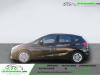 BMW Serie 2 Active Tourer 218i 140 ch BVA