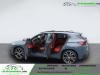 BMW X2 xDrive 20i 192 ch BVA